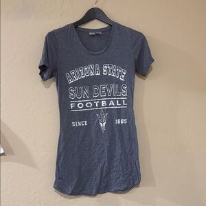 Arizona State Sun Devils Football T-Shirt